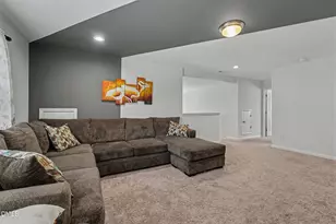 123 Carbone Ln, Clayton, NC 27527 - Photo 21