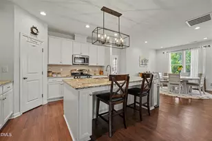 123 Carbone Ln, Clayton, NC 27527 - Photo 1