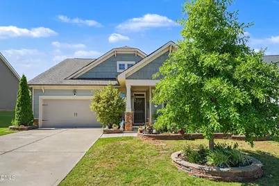 123 Carbone Lane, Clayton, NC 27527 - Photo 13