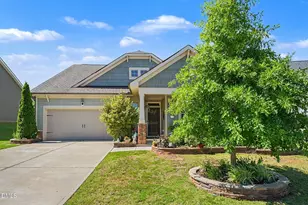 123 Carbone Ln, Clayton, NC 27527 - Photo 13