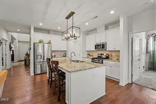 123 Carbone Ln, Clayton, NC 27527 - Photo 1