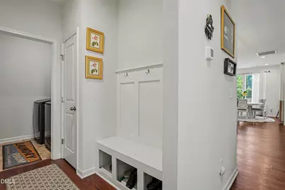 123 Carbone Lane, Clayton, NC 27527 - Photo 29