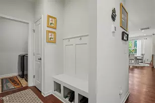 123 Carbone Ln, Clayton, NC 27527 - Photo 29