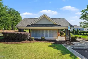 123 Carbone Ln, Clayton, NC 27527 - Photo 33