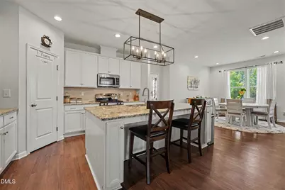 123 Carbone Lane, Clayton, NC 27527 - Photo 7