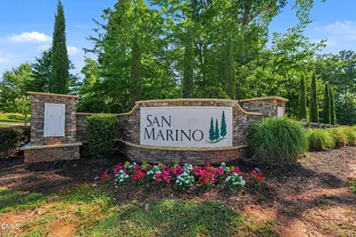 123 Carbone Lane, Clayton, NC 27527 - Photo 35