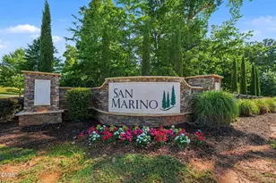 123 Carbone Ln, Clayton, NC 27527 - Photo 35