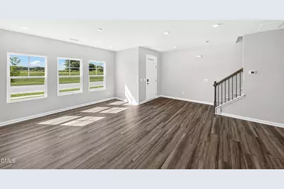 320 Marmalade Sky Lane, Wake Forest, NC 27587 - Photo 3