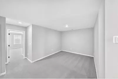 320 Marmalade Sky Lane, Wake Forest, NC 27587 - Photo 21