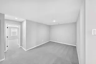 320 Marmalade Sky Ln, Wake Forest, NC 27587 - Photo 21