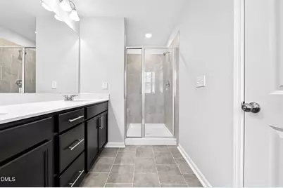 320 Marmalade Sky Lane, Wake Forest, NC 27587 - Photo 15
