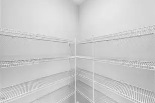 320 Marmalade Sky Ln, Wake Forest, NC 27587 - Photo 25