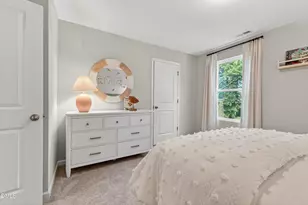 111 Airdale Dr, Oxford, NC 27565 - Photo 23