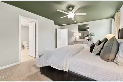 111 Airdale Drive, Oxford, NC 27565 - Photo 29