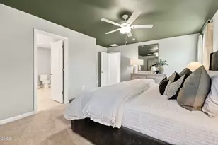111 Airdale Dr, Oxford, NC 27565 - Photo 29