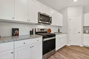 111 Airdale Dr, Oxford, NC 27565 - Photo 17