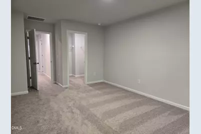2213 Bright Shore Street #41, Raleigh, NC 27610 - Photo 17
