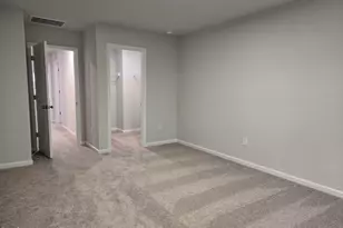 2213 Bright Shr St, Raleigh, NC 27610 - Photo 17