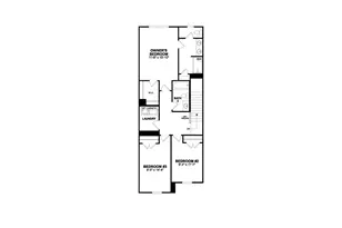 2213 Bright Shr St, Raleigh, NC 27610 - Photo 3