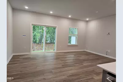 2213 Bright Shore Street #41, Raleigh, NC 27610 - Photo 7