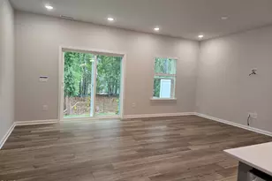 2213 Bright Shr St, Raleigh, NC 27610 - Photo 7