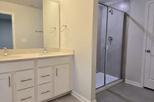 2213 Bright Shr St, Raleigh, NC 27610 - Photo 19