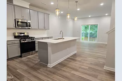 2213 Bright Shore Street #41, Raleigh, NC 27610 - Photo 15
