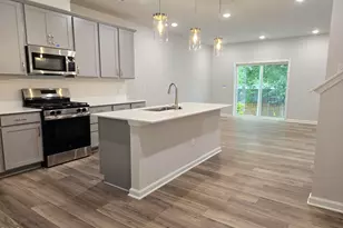 2213 Bright Shr St, Raleigh, NC 27610 - Photo 15