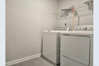 2213 Bright Shore Street #41, Raleigh, NC 27610 - Photo 11