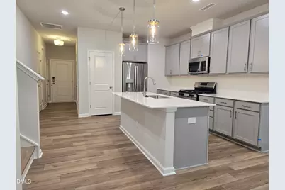 2213 Bright Shore Street #41, Raleigh, NC 27610 - Photo 5