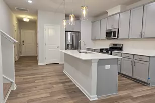 2213 Bright Shr St, Raleigh, NC 27610 - Photo 5