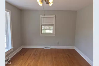 109 Moss Road, Creedmoor, NC 27522 - Photo 15