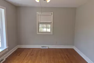 109 Moss Rd, Creedmoor, NC 27522 - Photo 15