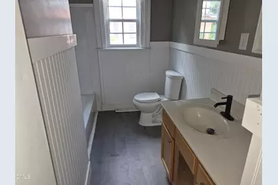 109 Moss Road, Creedmoor, NC 27522 - Photo 19