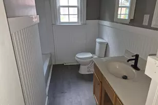 109 Moss Rd, Creedmoor, NC 27522 - Photo 19