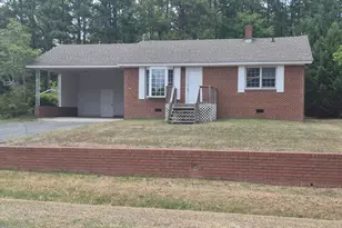 109 Moss Rd, Creedmoor, NC 27522 - Photo 1