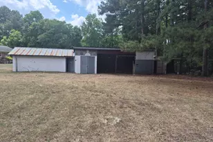 109 Moss Rd, Creedmoor, NC 27522 - Photo 11