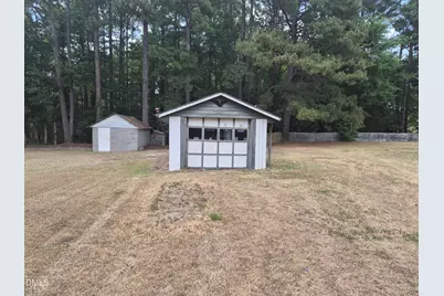 109 Moss Road, Creedmoor, NC 27522 - Photo 9