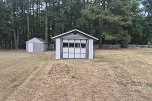 109 Moss Rd, Creedmoor, NC 27522 - Photo 9