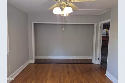 109 Moss Road, Creedmoor, NC 27522 - Photo 21