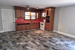 109 Moss Rd, Creedmoor, NC 27522 - Photo 3