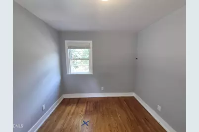 109 Moss Road, Creedmoor, NC 27522 - Photo 17