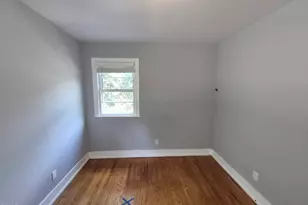 109 Moss Rd, Creedmoor, NC 27522 - Photo 17