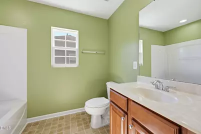 3613 Turquoise Drive, Durham, NC 27703 - Photo 27