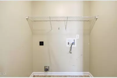3613 Turquoise Drive, Durham, NC 27703 - Photo 25