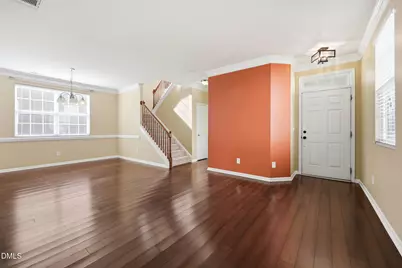 3613 Turquoise Drive, Durham, NC 27703 - Photo 9
