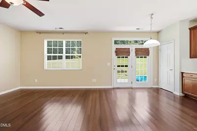 3613 Turquoise Drive, Durham, NC 27703 - Photo 15