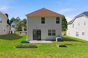 3613 Turquoise Dr, Durham, NC 27703 - Photo 3
