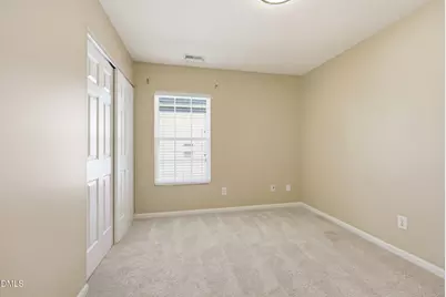 3613 Turquoise Drive, Durham, NC 27703 - Photo 27