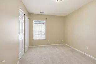 3613 Turquoise Dr, Durham, NC 27703 - Photo 27
